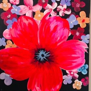 Meet your Posher, Iva